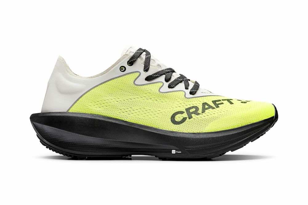 Ctm Ultra Carbon M