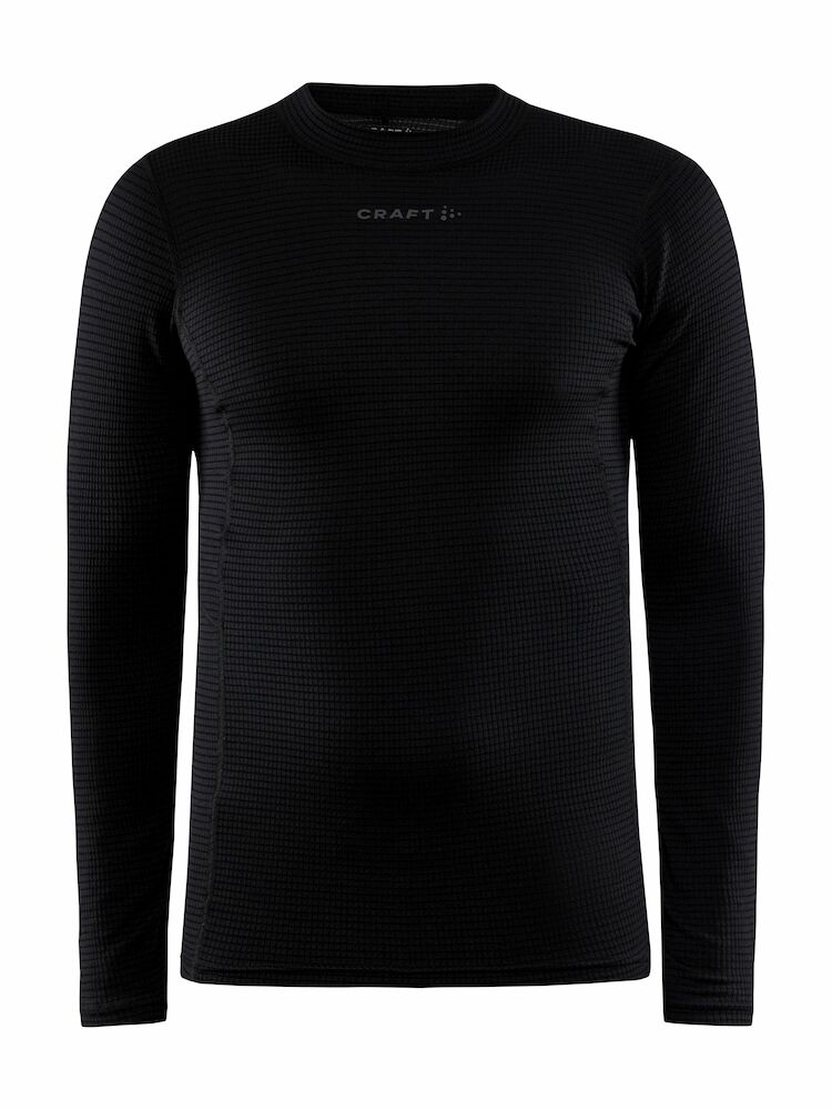 Pro Wool Extreme X Ls M