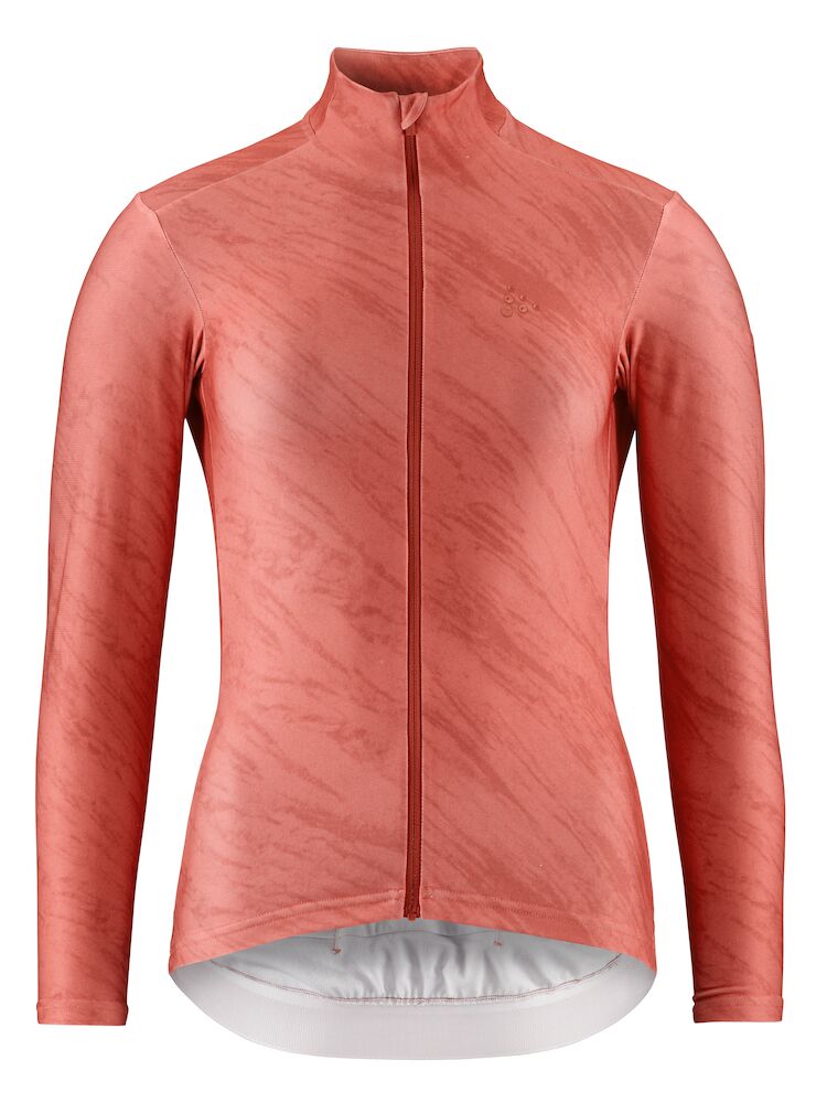 Core Bikde Essence Ls Jersey