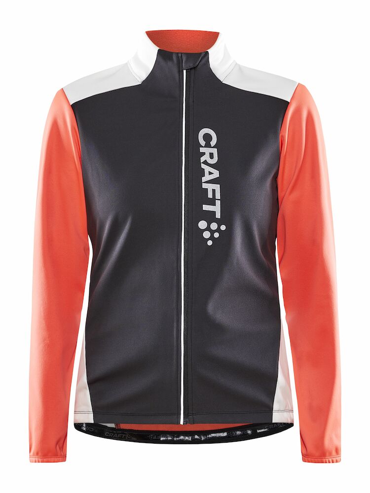 Core Bike Subz Lumen Jacket