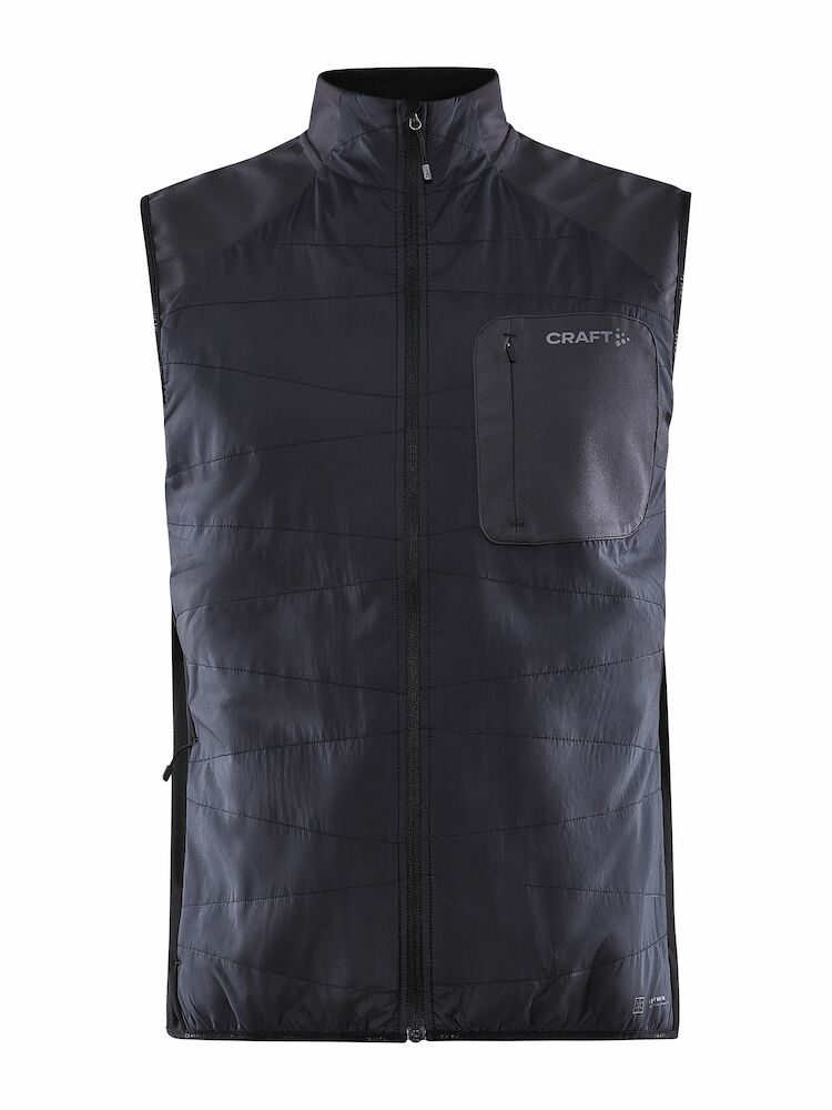 Core Nordic Training Insulate Vest M
