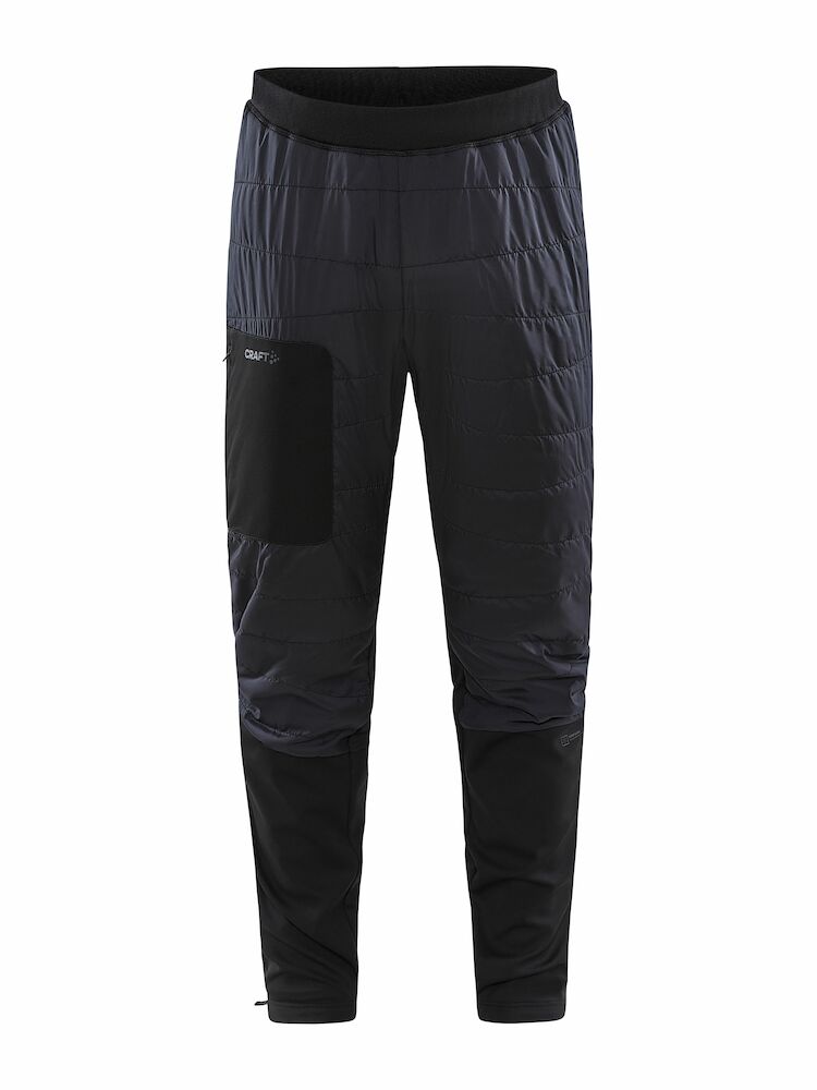 Core Nordic Training Insulate Pants M