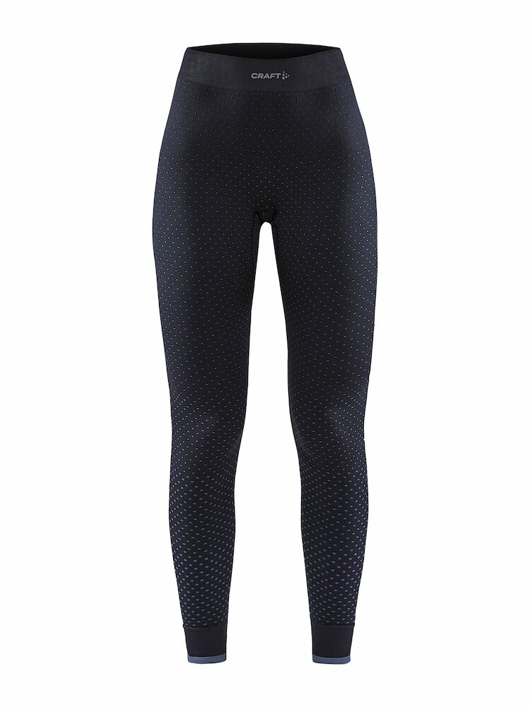 Adv Warm Intensity Pants