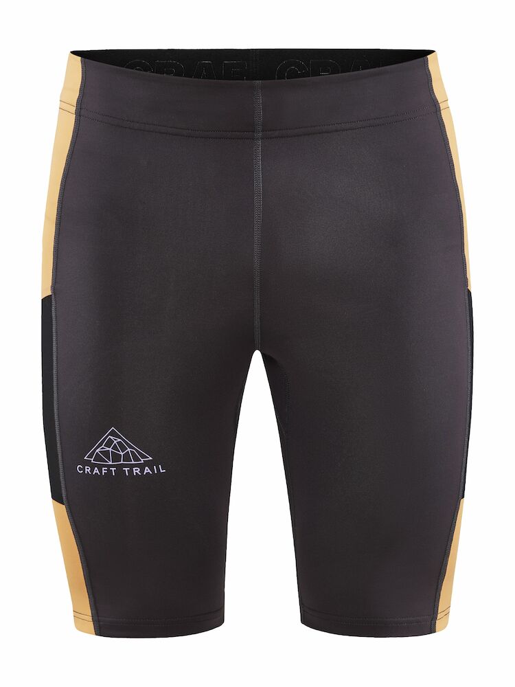 Pro Trail Short Tights M