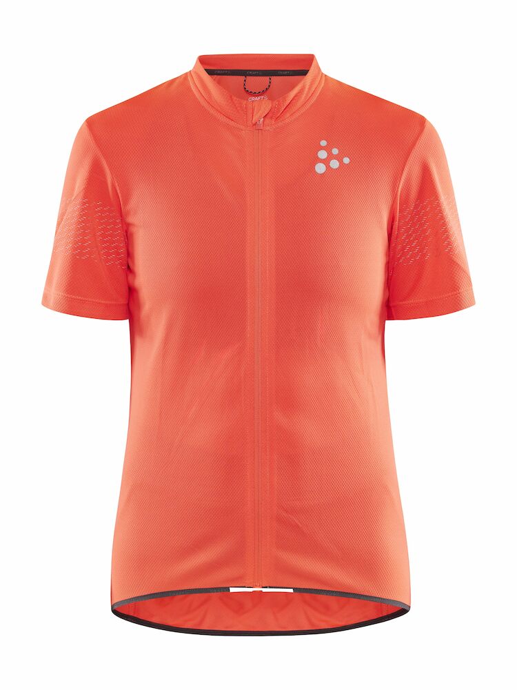 Core Endur Lumen Jersey