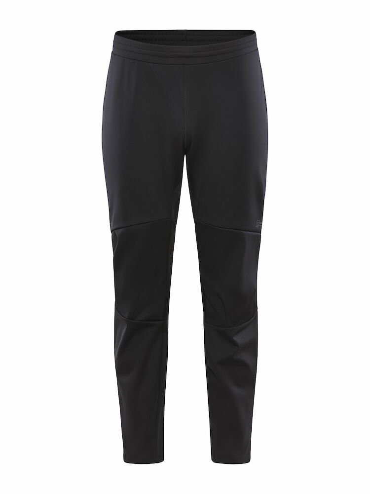 Core Nordic Training Pants M