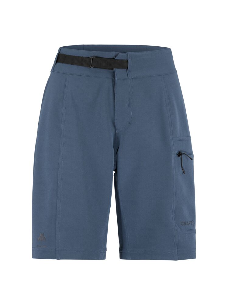 Core Offroad Xt Shorts