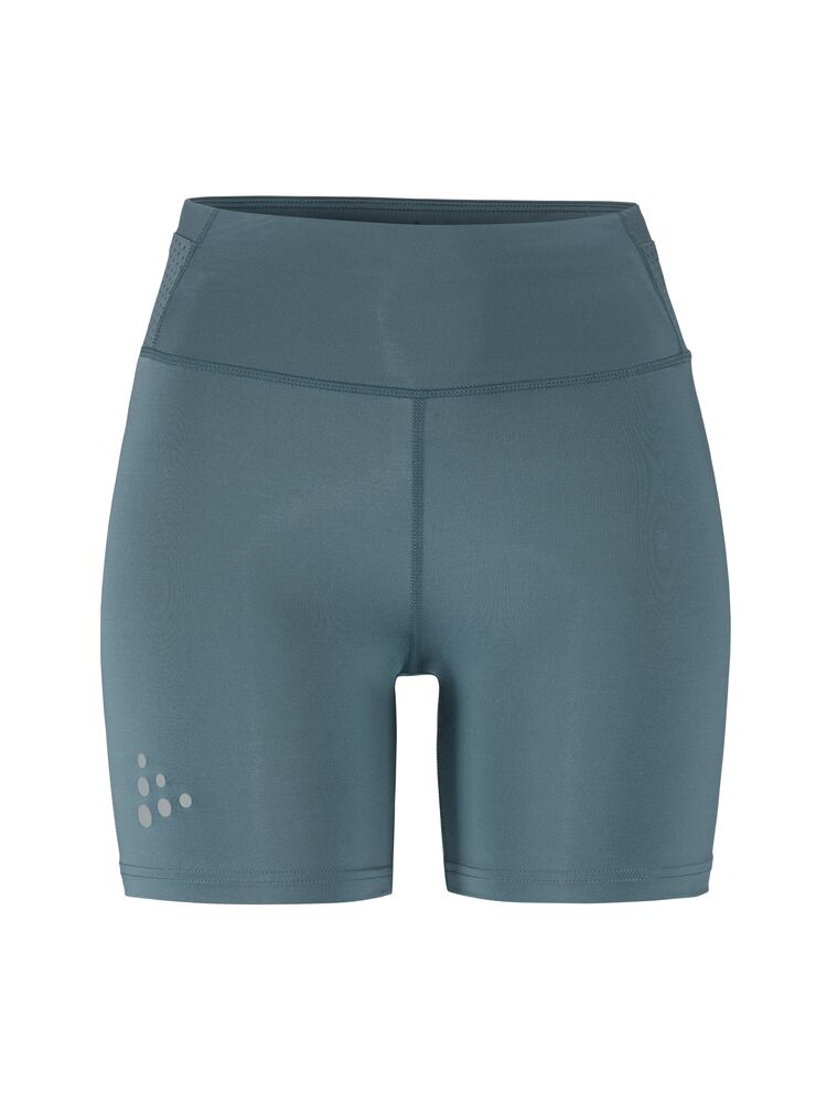 Pro Hypervent Short Tights 2