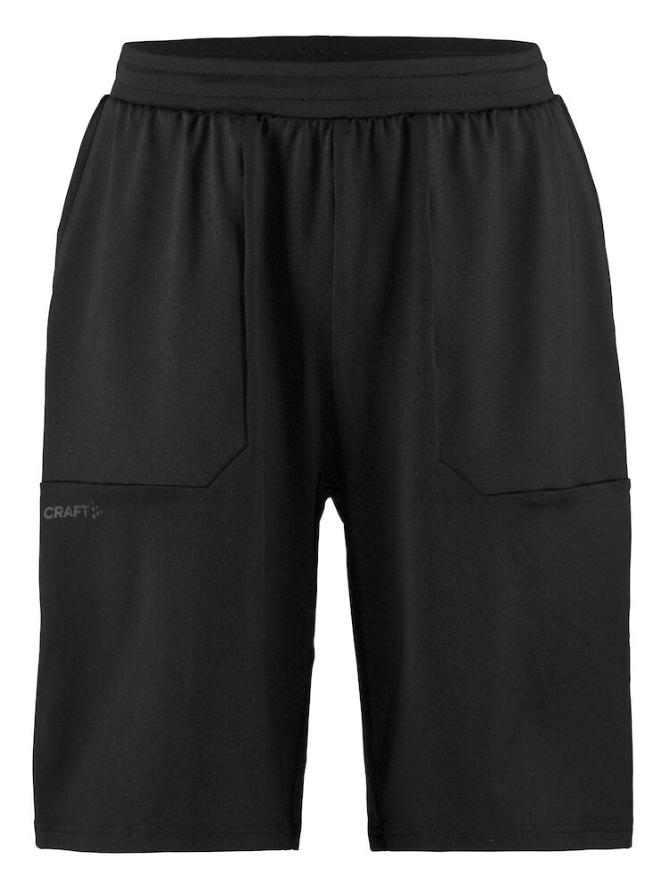 Adv Tone Adv Tone Jersey Shorts M