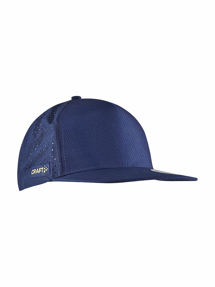 Ski Team Swe Boco Cap