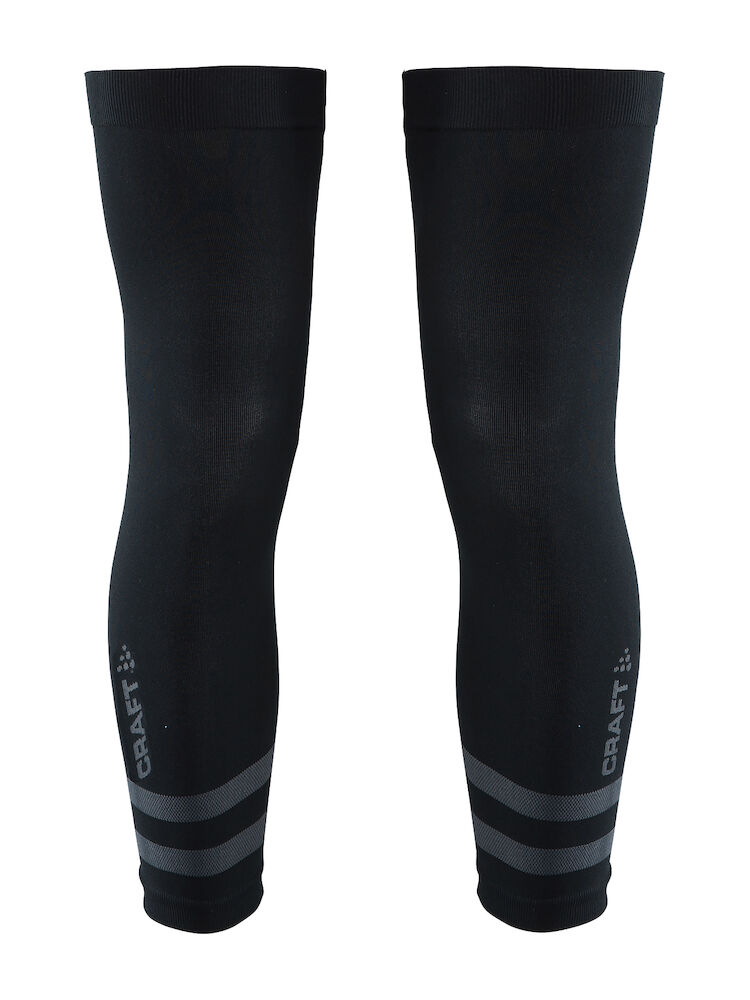 Seamless Knee Warmer F