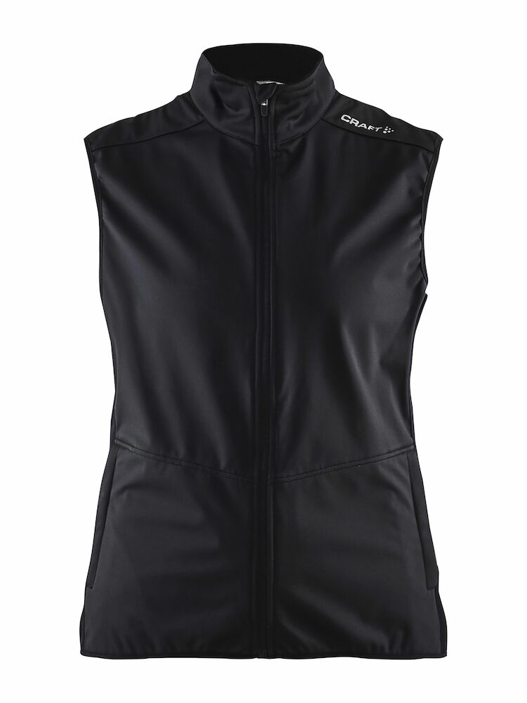 Craft Warm Vest