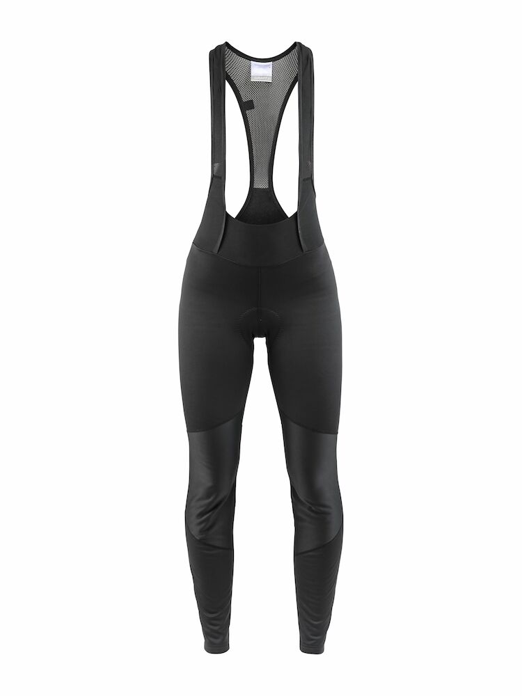 Ideal Wind Bib Tights