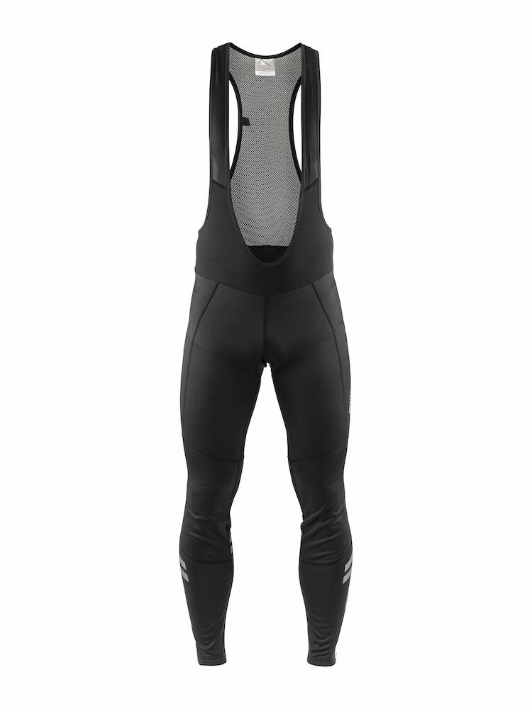 Ideal Wind Bib Tights