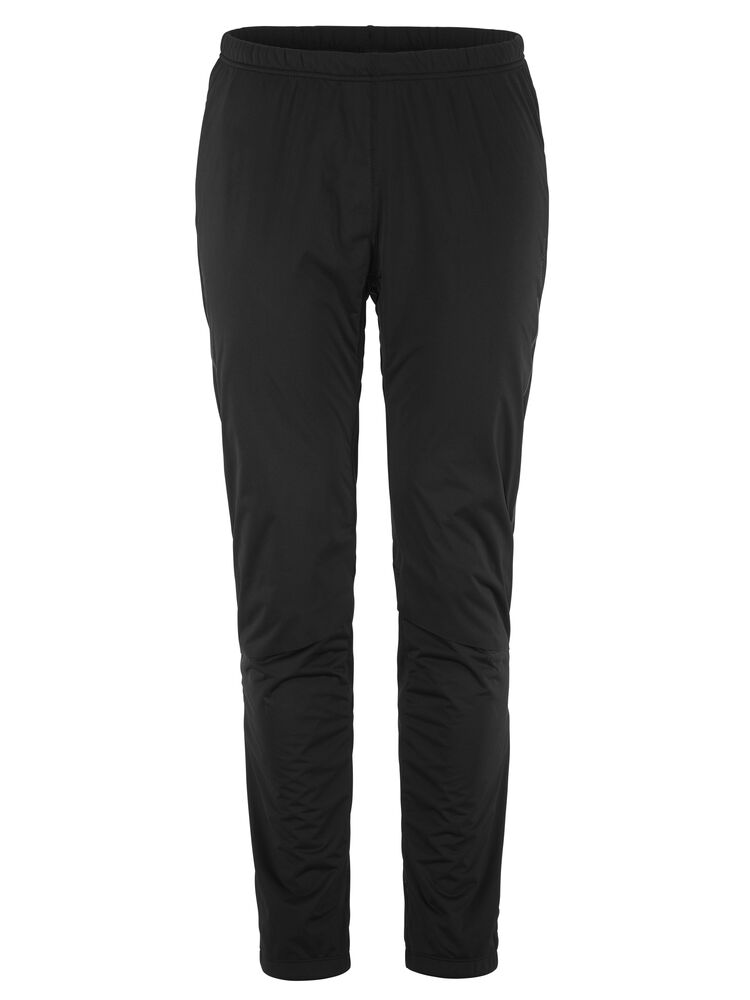 Adv Nordic Training Pants M