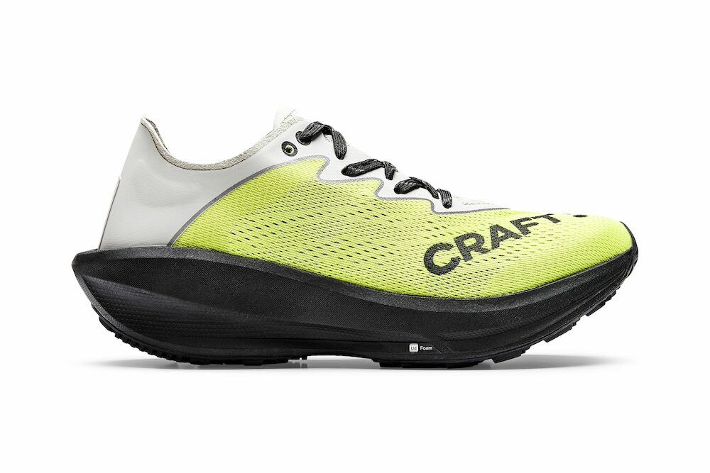 Ctm Ultra Carbon
