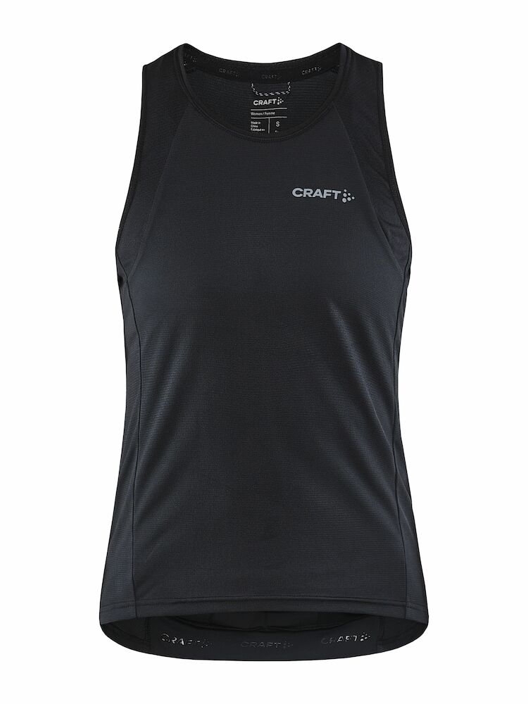 Core Endur Singlet