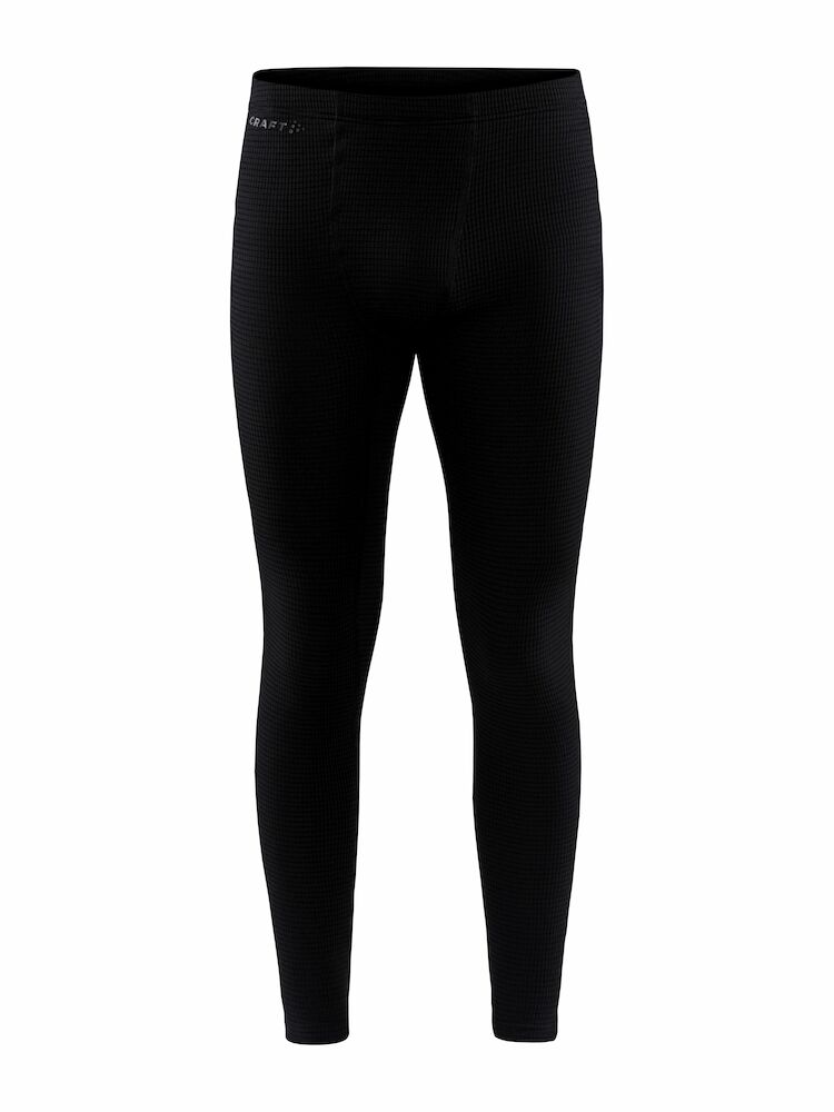 Pro Wool Extreme X Pant M