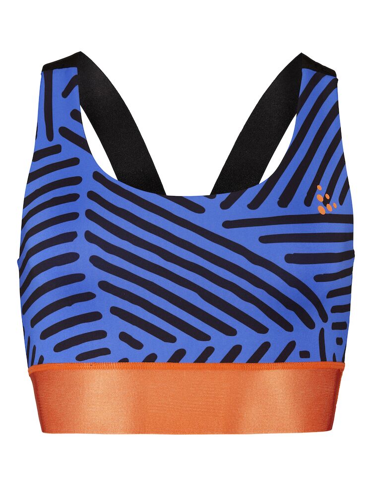 Adv Hit Sport Bra