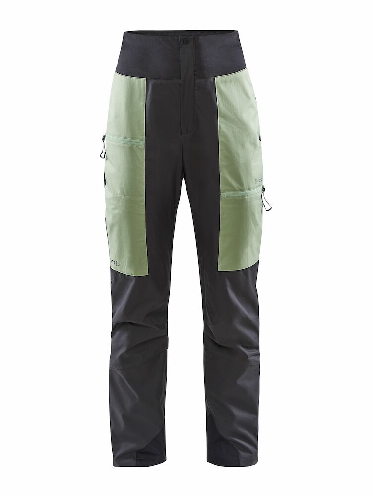 Adv Backcountry Pants