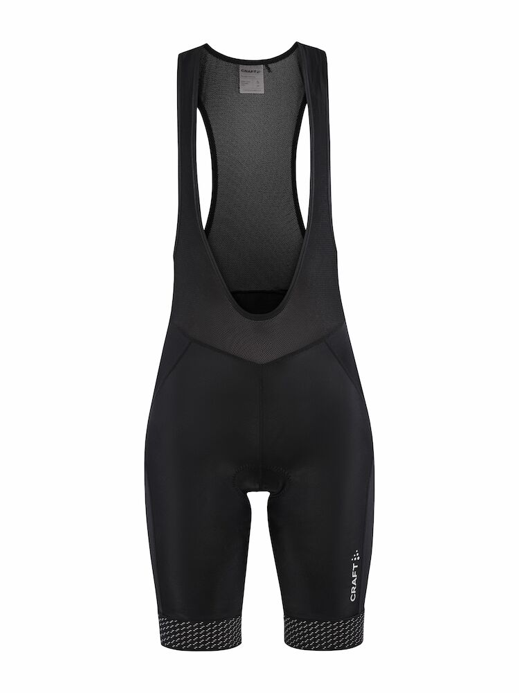 Core Endur Lumen Bib Shorts