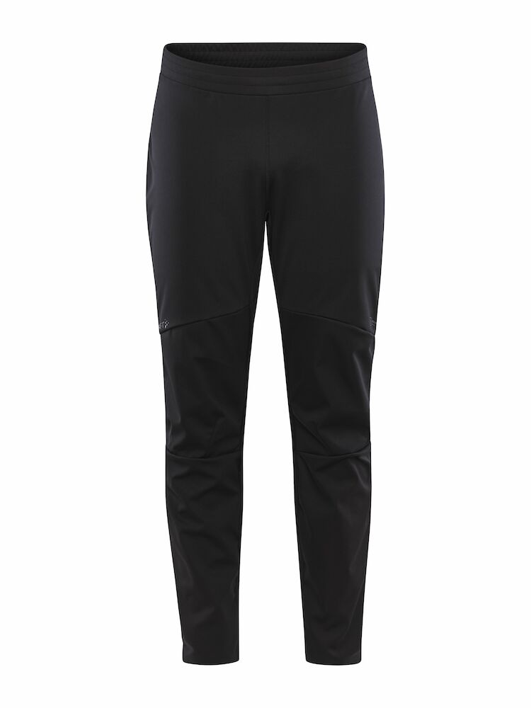 Core Nordic Training Fz Pants M