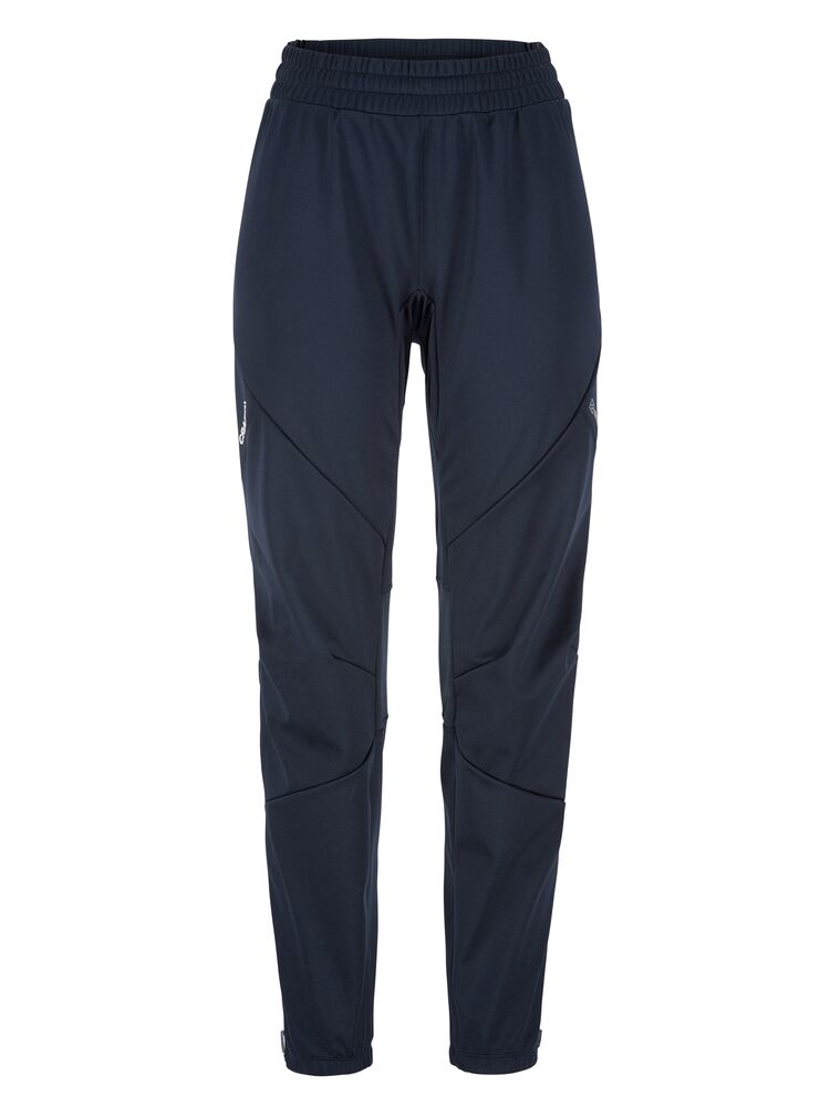 Core Nordic Training Fz Pants