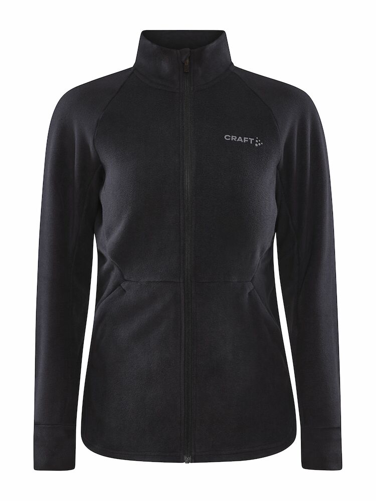 Adv Fleece Midlayer