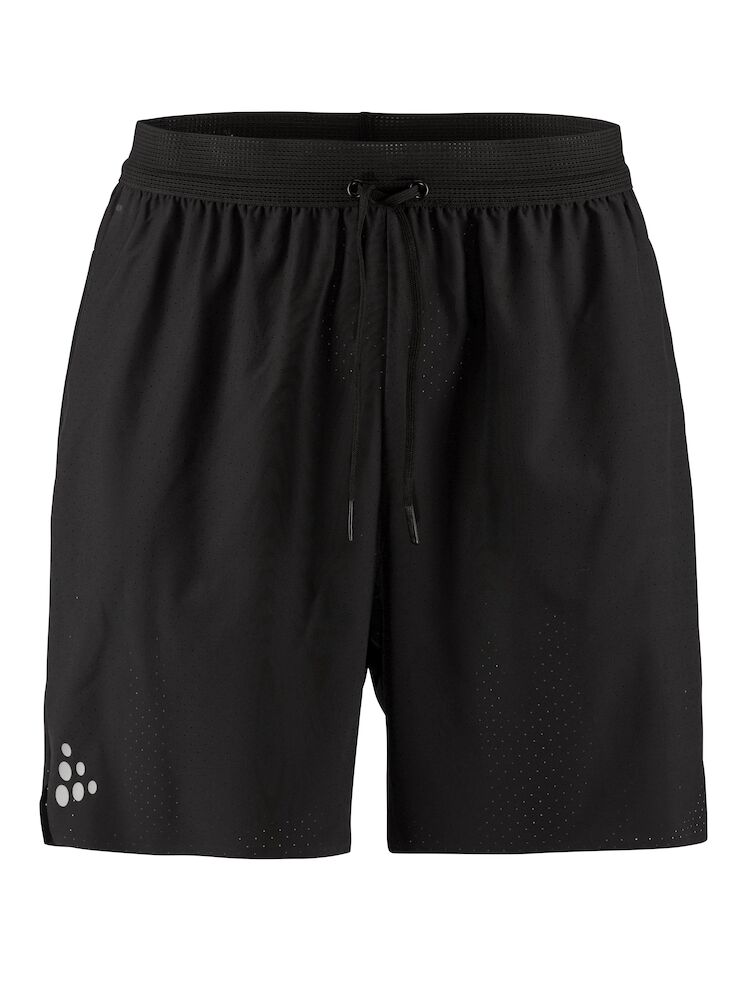 Pro Hypervent Long Shorts 2 M
