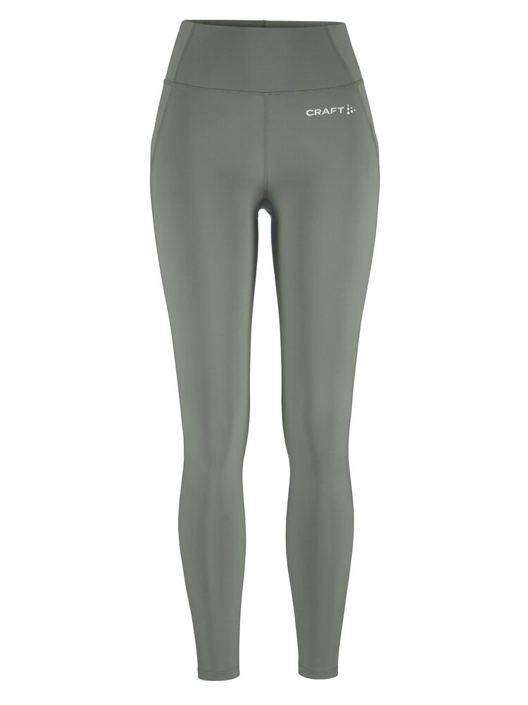 Core Essence Tights 2