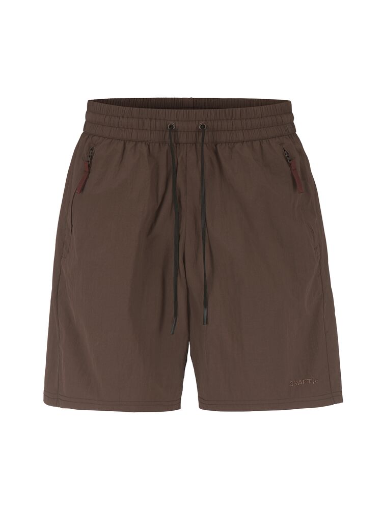 Join Wind Shorts M