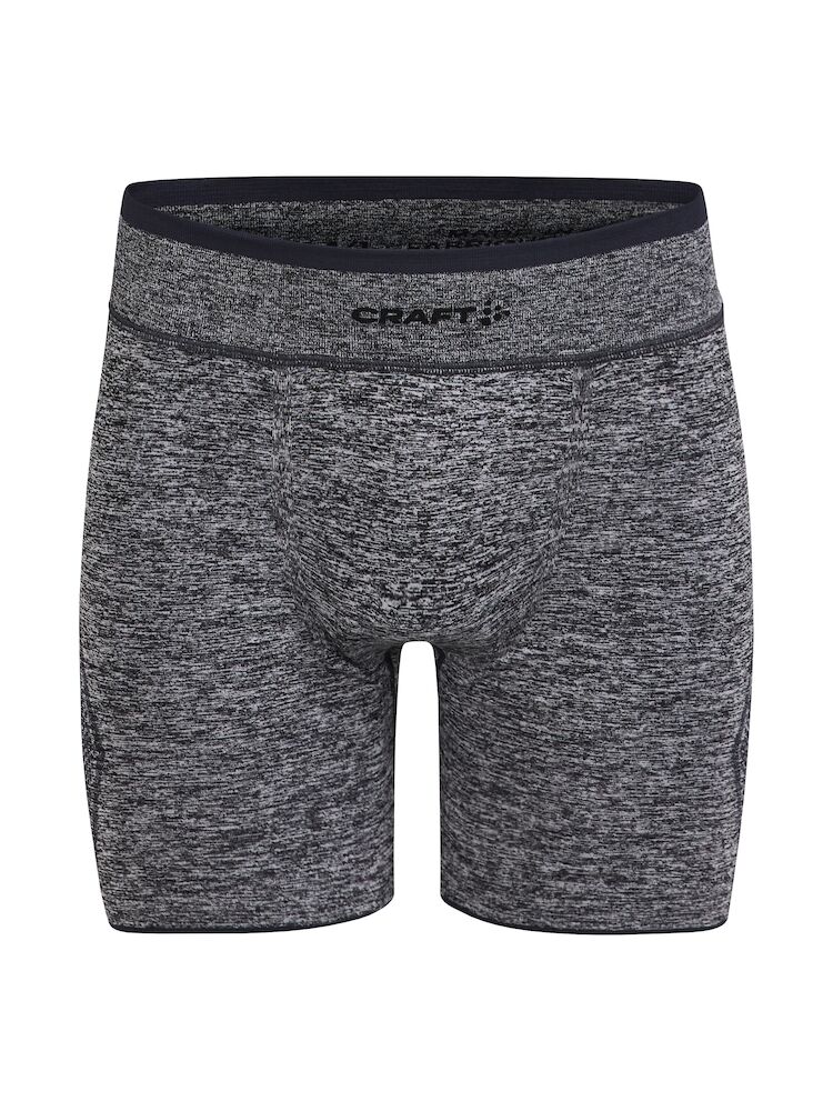 Active Comfort Bike Boxer M