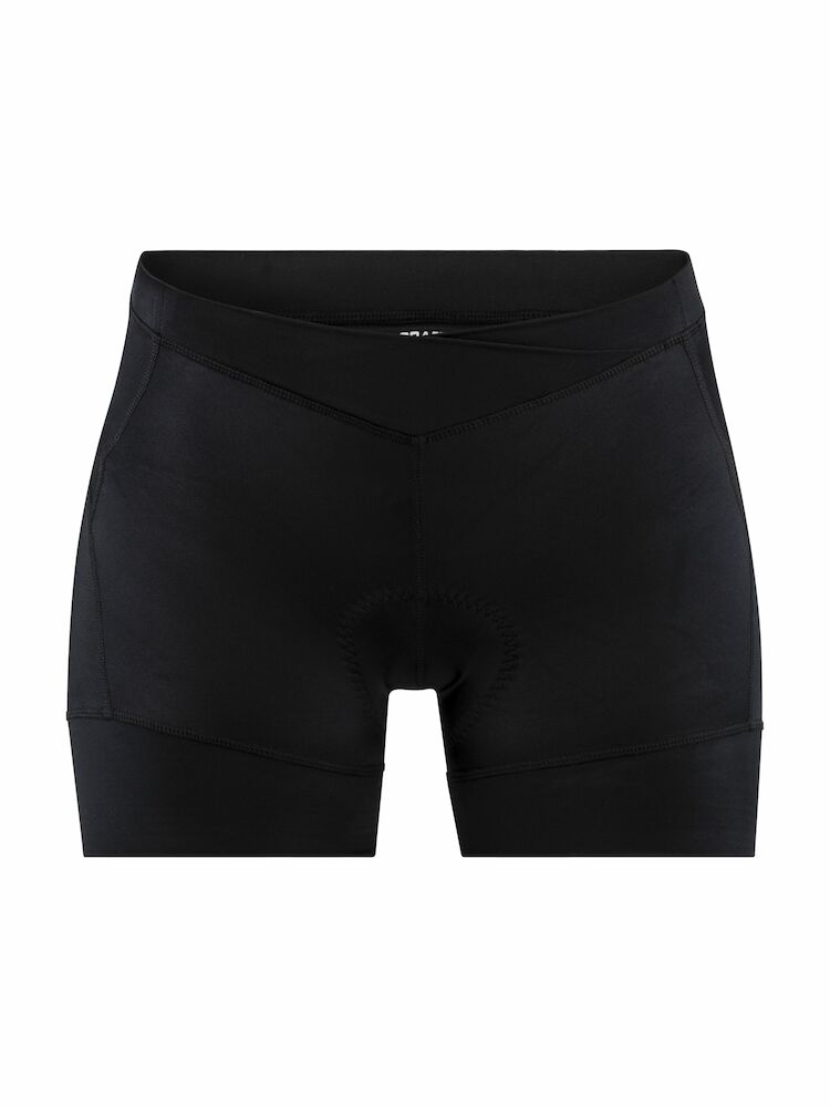 Essence Hot Pants