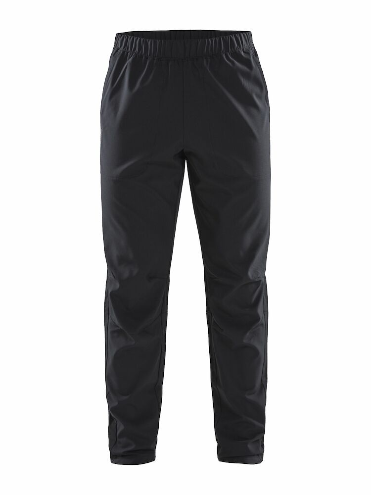 Eaze T F Pants