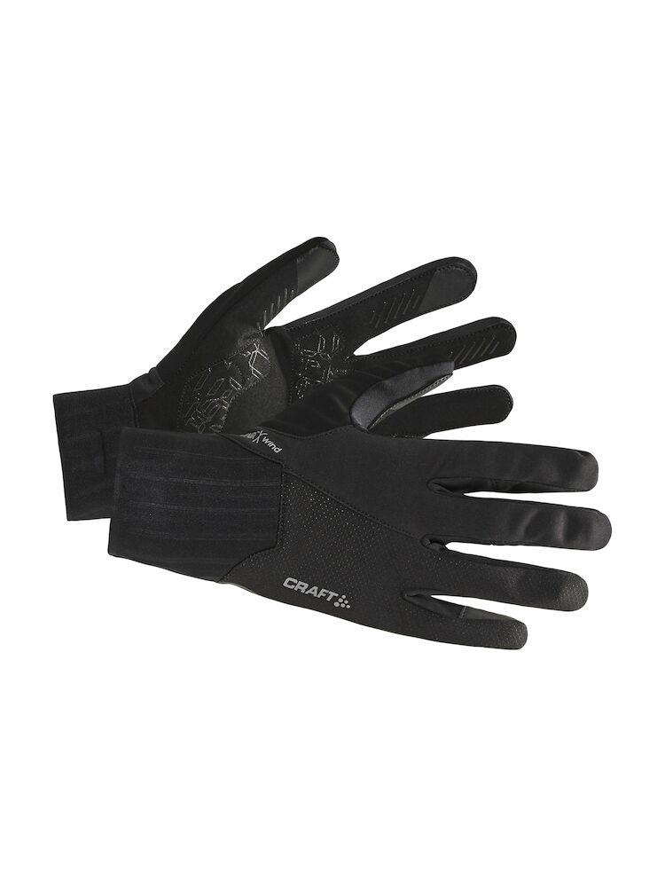 All Weather Glove