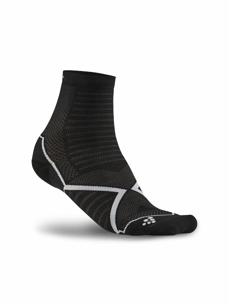 Run Warm Sock