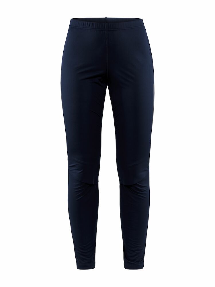 Adv Nordic Training Tights