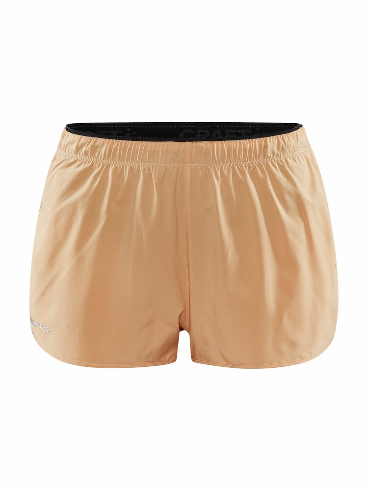 Adv Essence 2-Inch Stretch Shorts