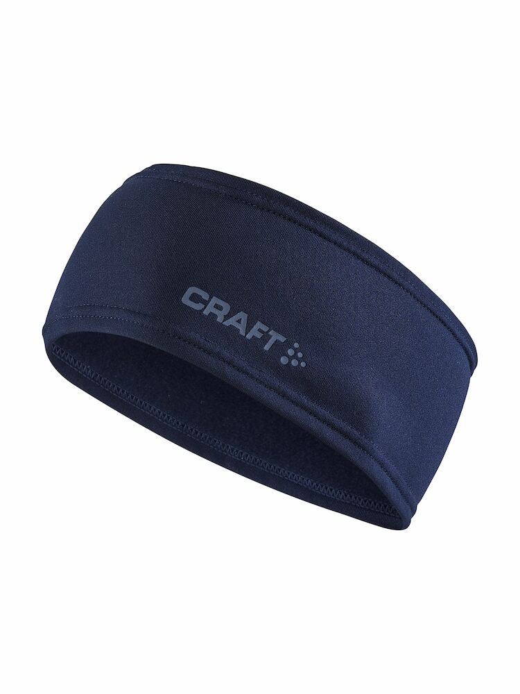 Core Essence Thermal Headband F