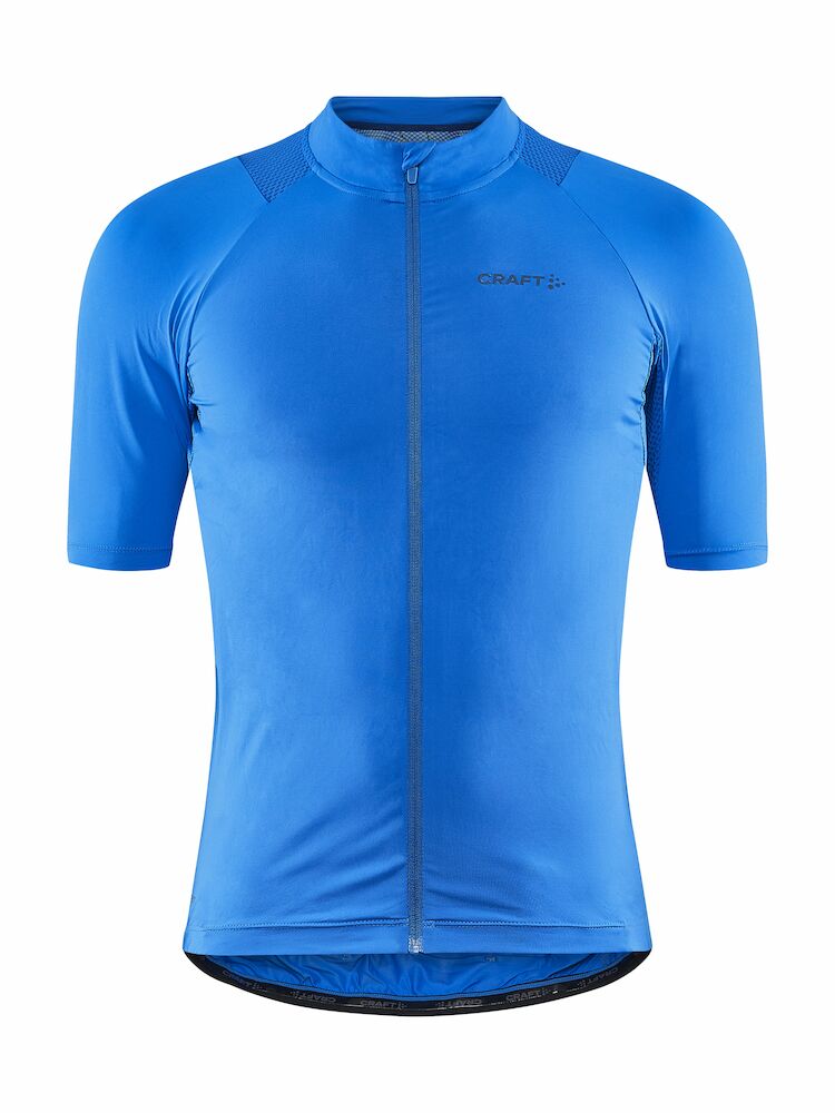 Adv Endur Jersey M