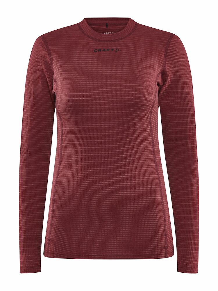 Pro Wool Extreme X Ls