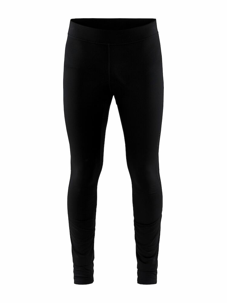 Core Bike Subz Tights M