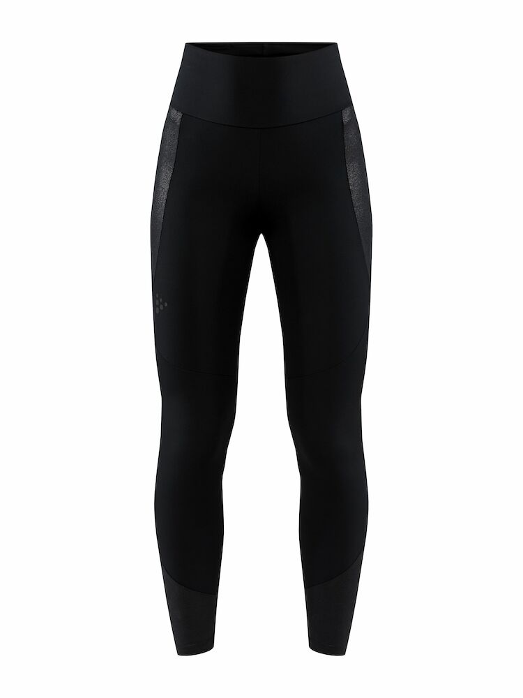 Faun Highwaist Tights