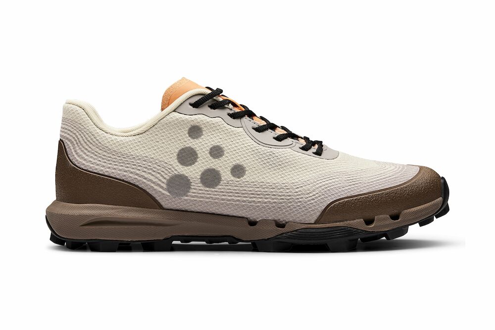 Trail Elite