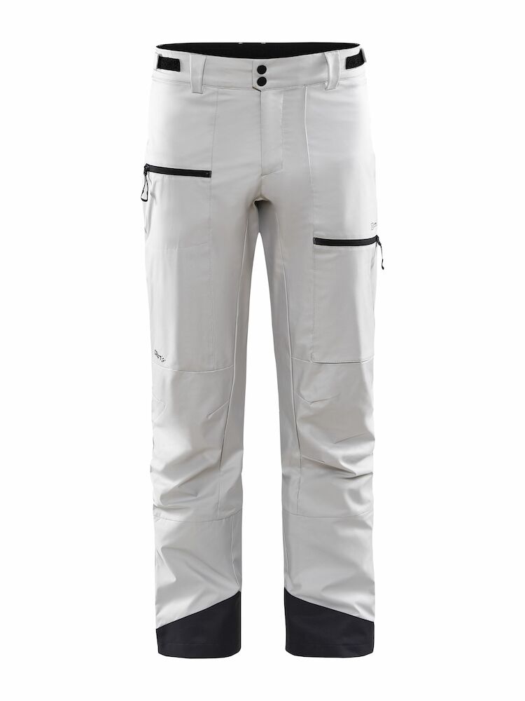 Adv Backcountry Pants M