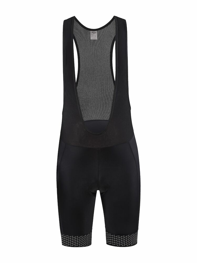 Core Endur Lumen Bib Shorts M