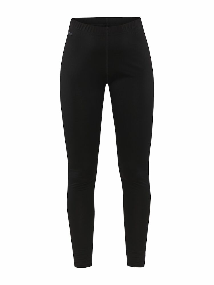 Pro Wool Merino Pant