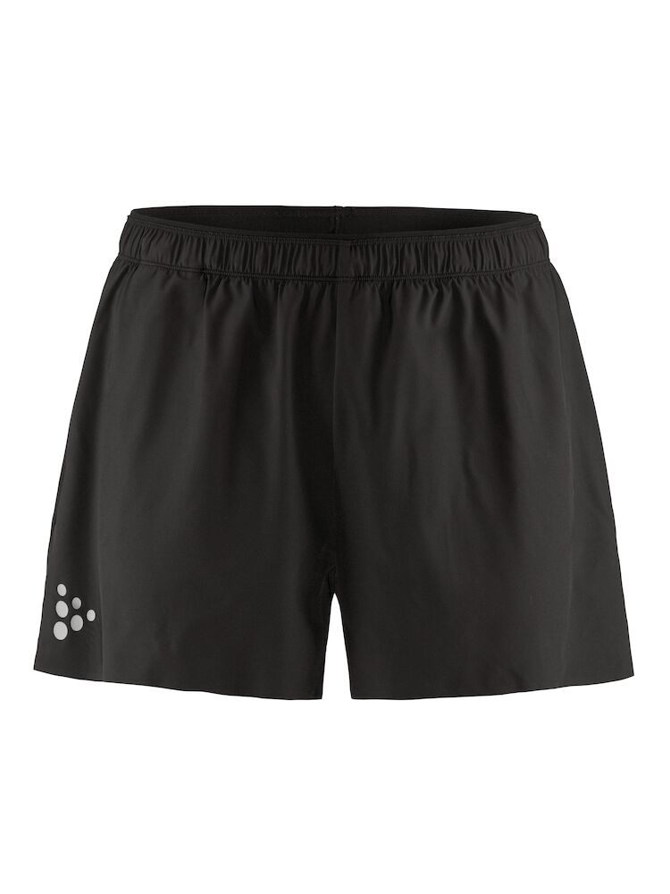 Pro Hypervent 2in1 Shorts 2 M