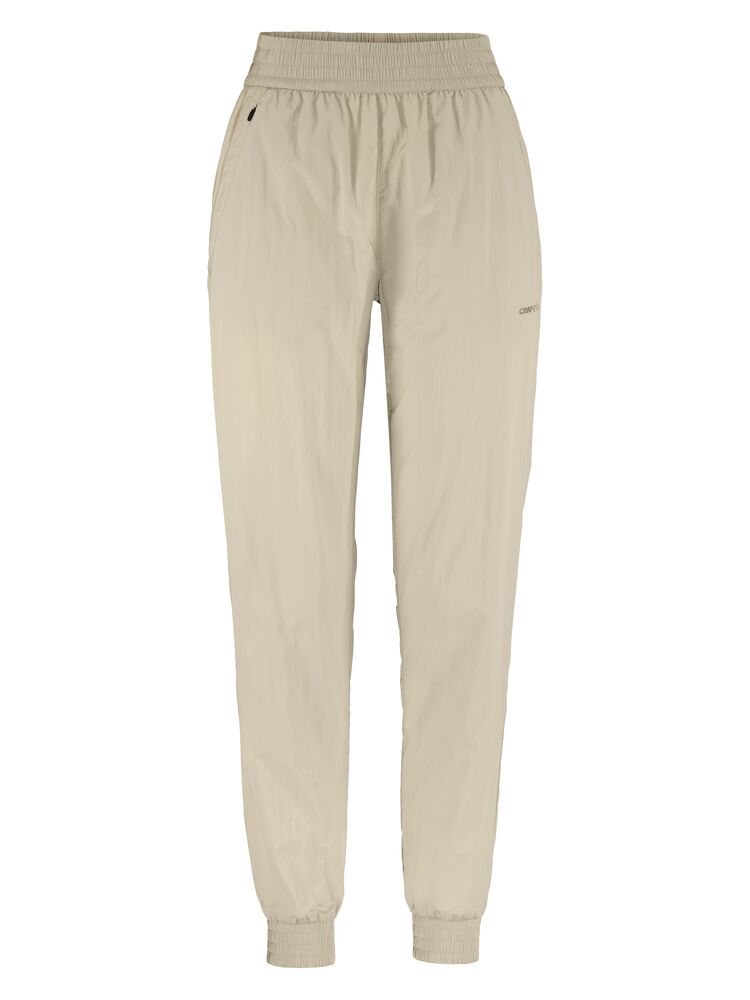 Join Windpants