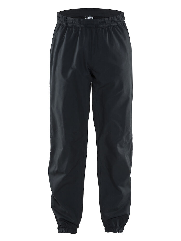 Craft Cruise Pants F
